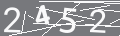 capsa